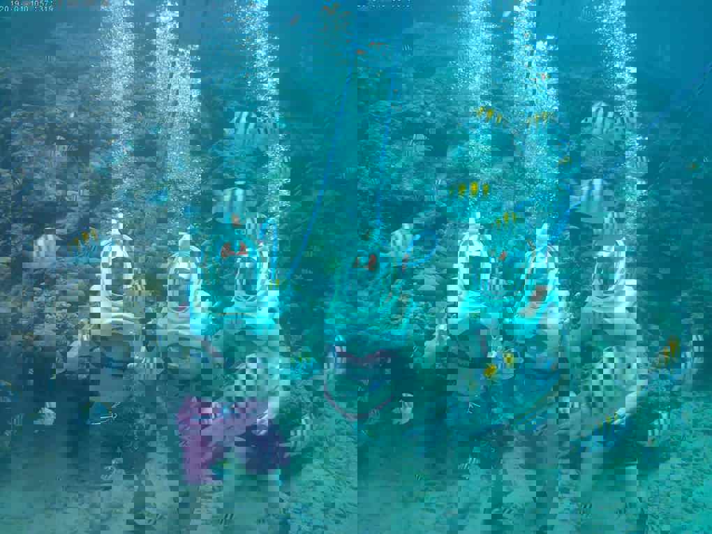 Sea-Trek-Helmet-Diving-Curacao-6-2048x1536-1